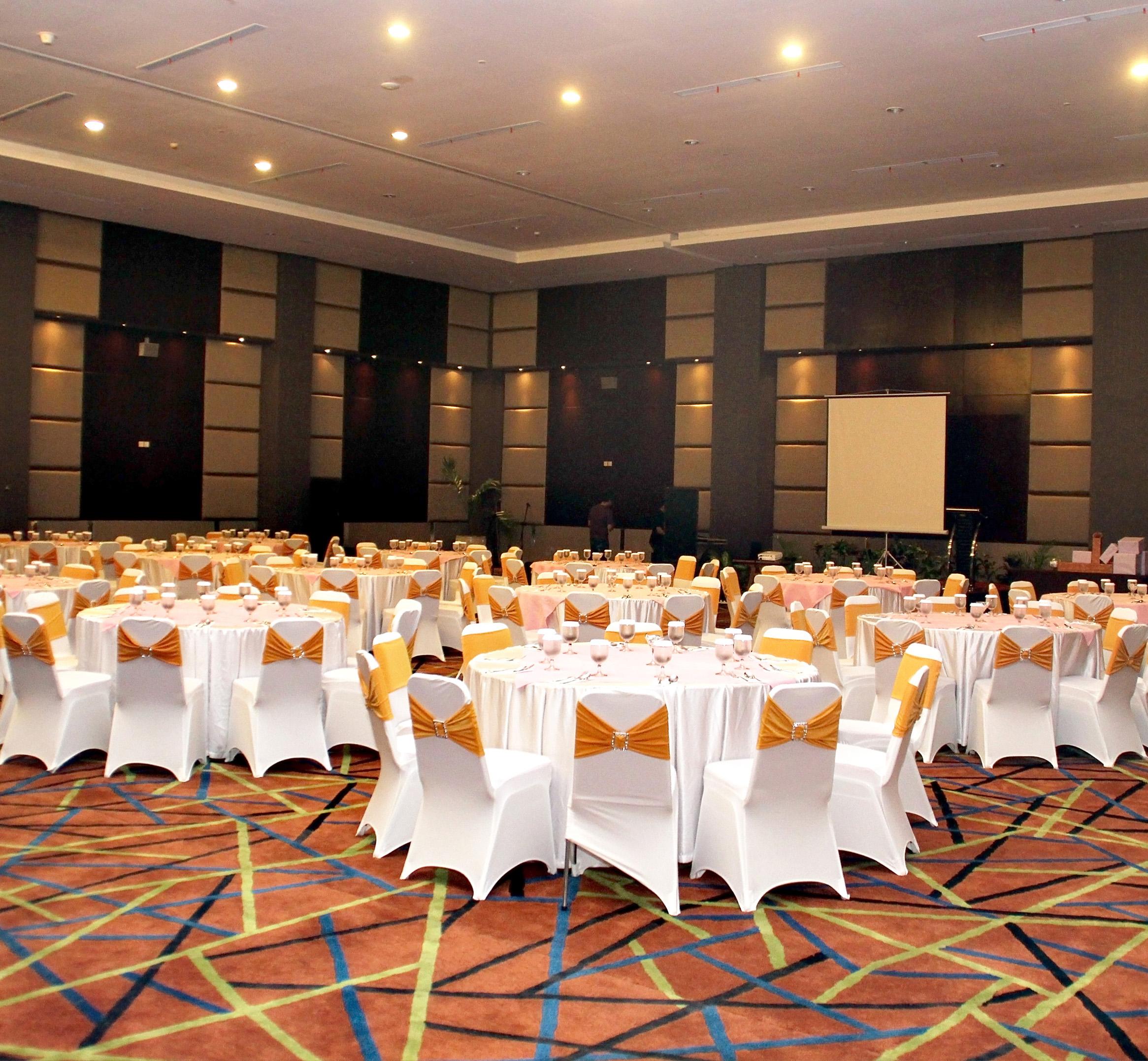 Hotel Primebiz Cikarang Extérieur photo