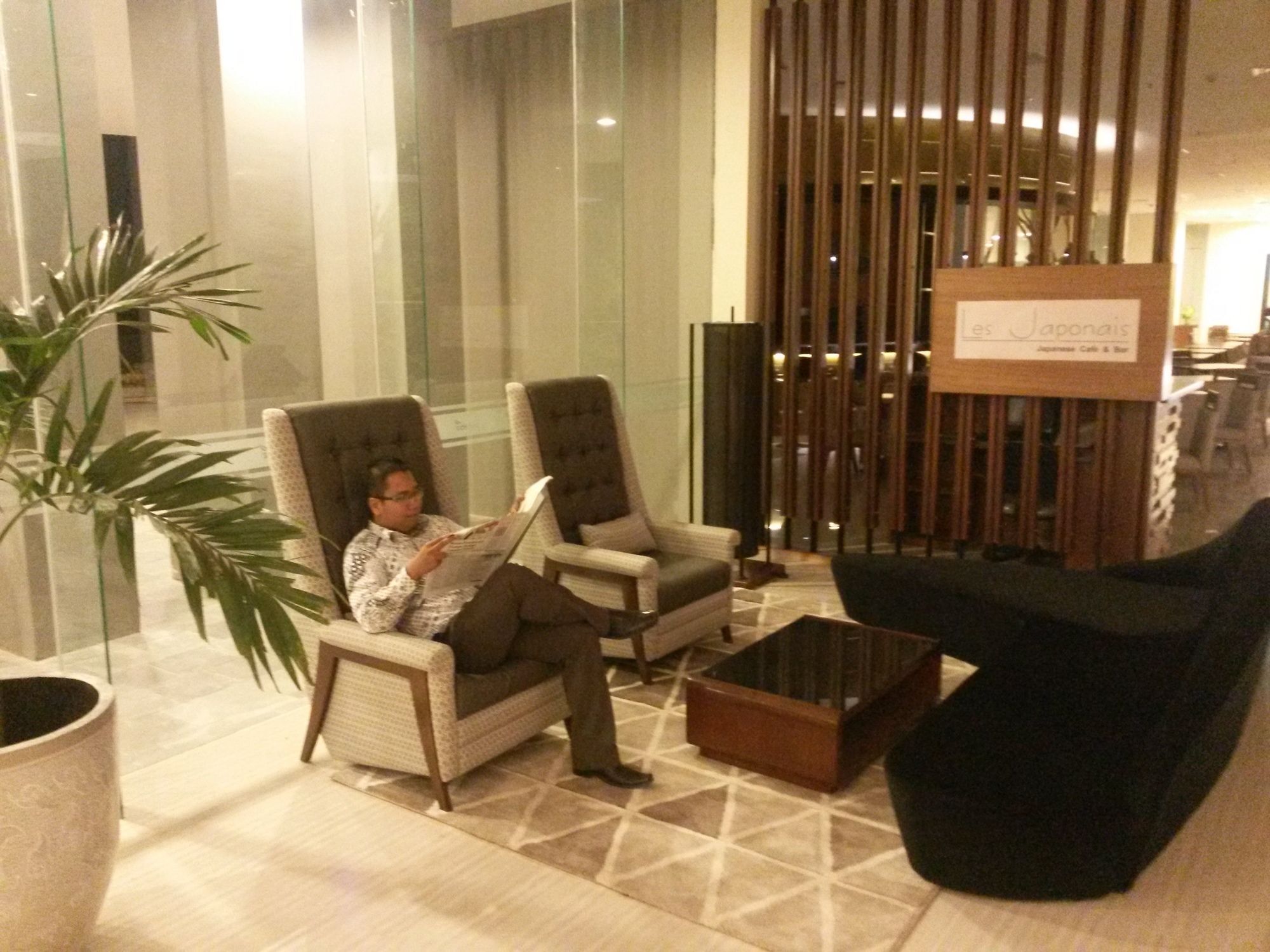 Hotel Primebiz Cikarang Extérieur photo