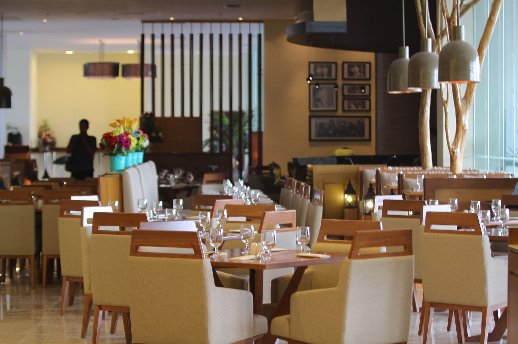 Hotel Primebiz Cikarang Extérieur photo